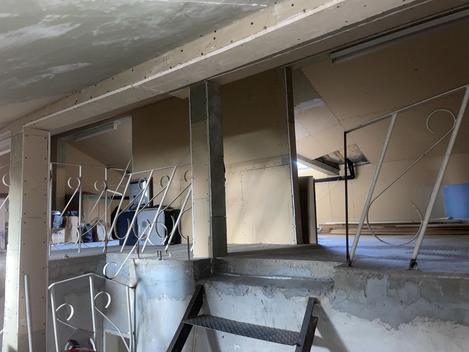 Дава се под наем Къща в Велико Търново, Колю Фичето - 400 кв.м за 1800 € - Снимка #20