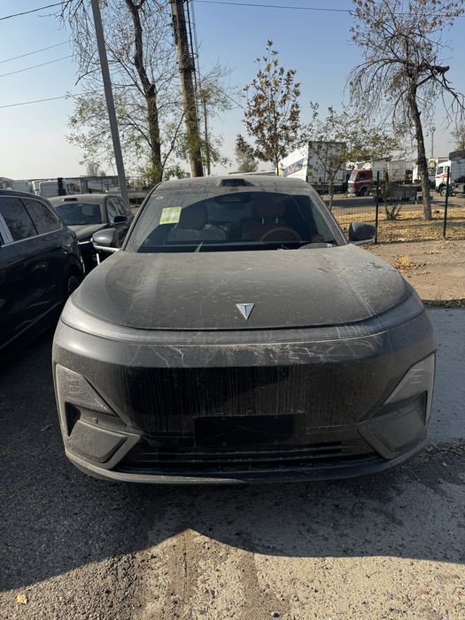 Depal s09 ultra plus