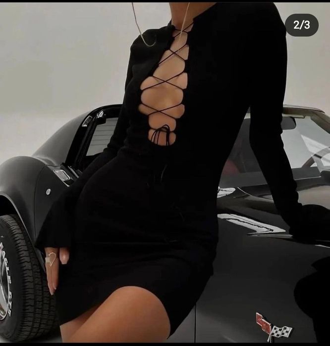 Продам платье новая