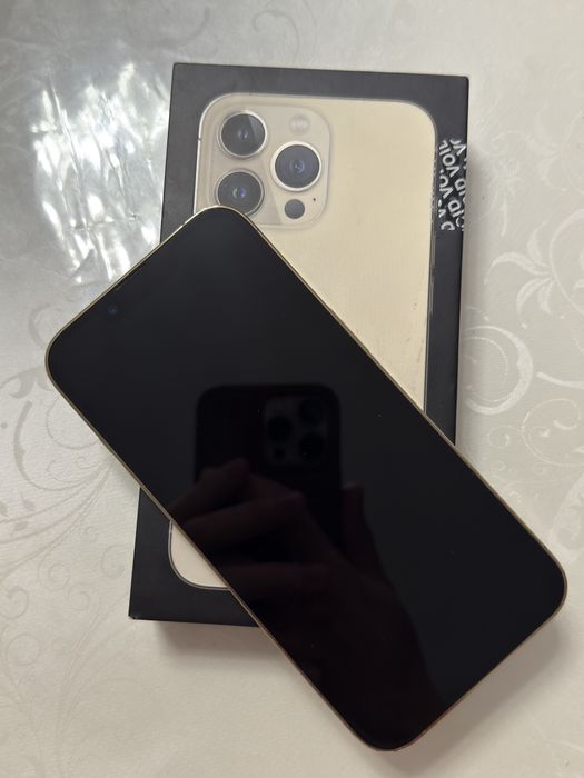 Айфон Iphone 13 pro