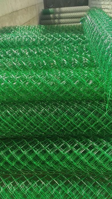 Setka cetka сетка rabitsa yashil setka оцинковка сетка