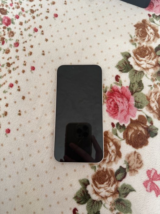 iphone 14 128 gb
