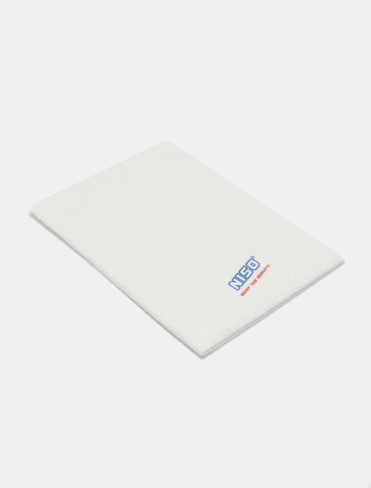 Салфетки Niso, Original, 8000 за штуку