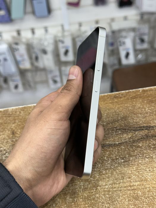 Samsung Galaxy S24 (Kaspi 0-0-12)