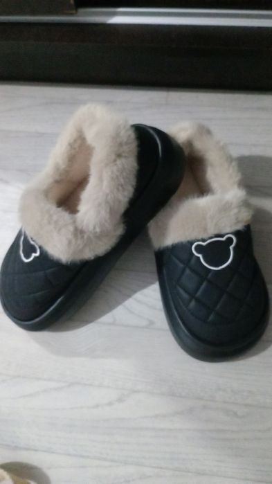 Обувь детская, взрослая