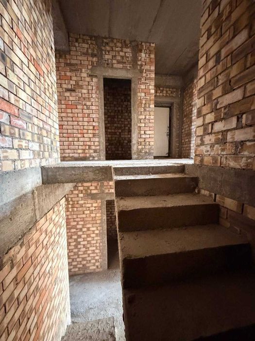 "СРОЧНО ВЫКУПНАЯ ЦЕНА ‼️Neo House 175,40м2 Узбум, улица Баку Арзон ‼️