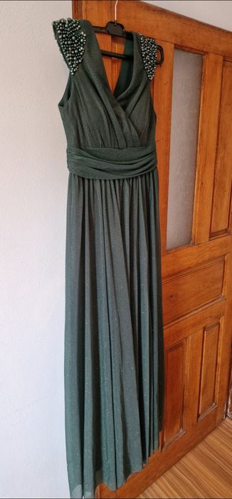 Rochii lungi de ocazie