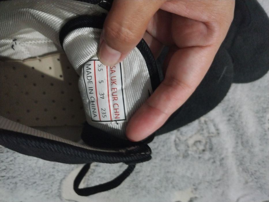 Күреске арналған ким сатам