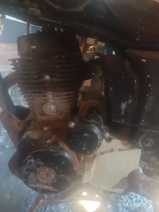 100 000 тыс либо обмен