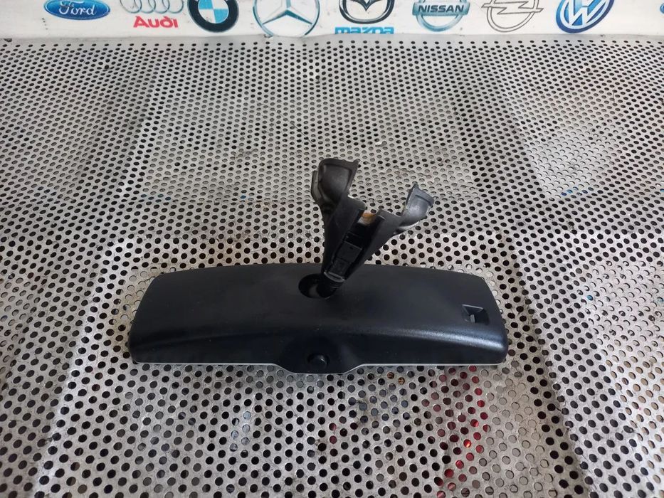 Oglinda Retrovizorie Parbriz Vw Passat B7 An 2011-2012-2013-2014-2015 - Dezmembrari Arad
