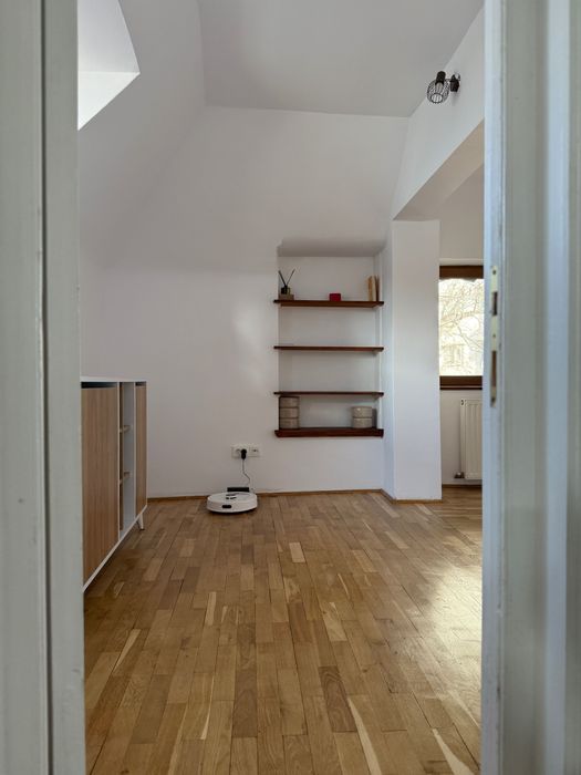 Închiriere spatiu / cameră în studio de Pilates Reformer- Dorobanti