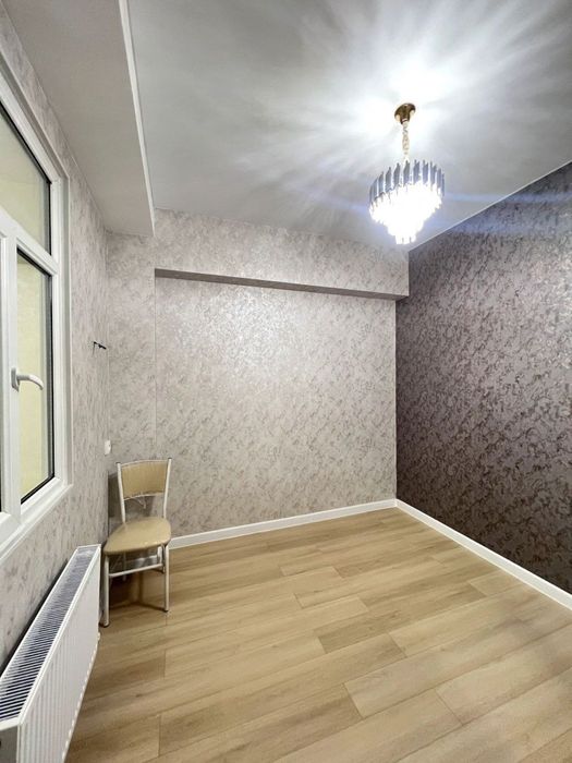 Yunsobod 4 da arenda uy  #Юнусабад