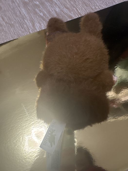 Labubu fara cutie neutilizat