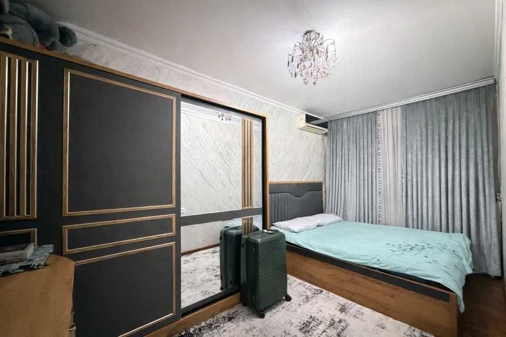 Юнусабад Мега планет зор локация 3 хона Евро ремонт