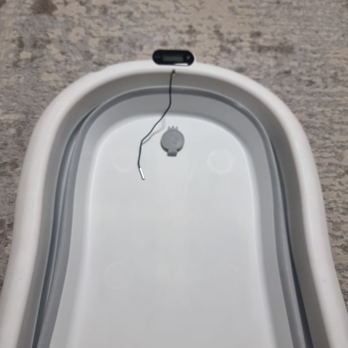 Ванночка для купания