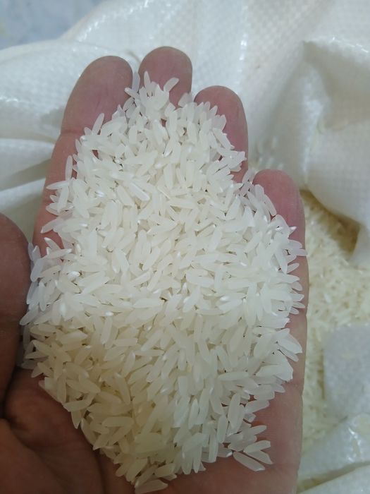 Хоразм гуруч база, оптом перечисления бор, Xorazm guruch optom