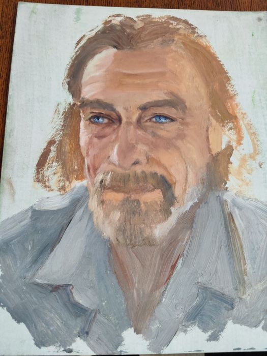 Интерьер для дома