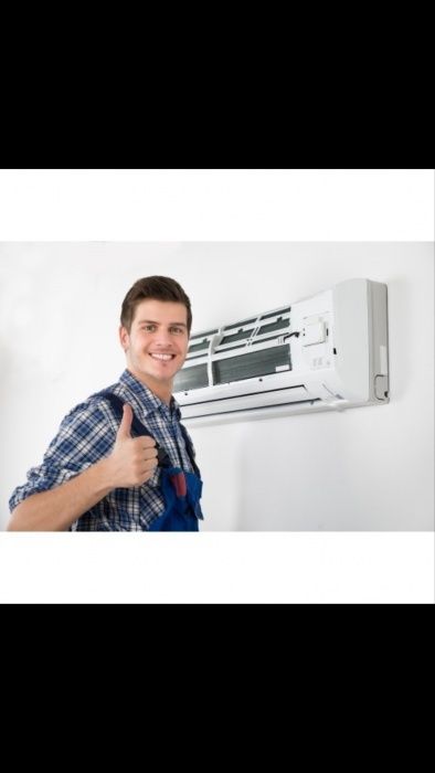 Установка и Ремонт демонтаж,ФРЕОН ЗАПРАФКА Чистка кондиционера. РЕМОНТ