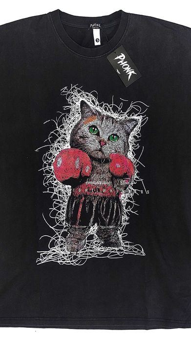 Футболка Варёнка Y2k. 3XL. Oversize/Unisex.