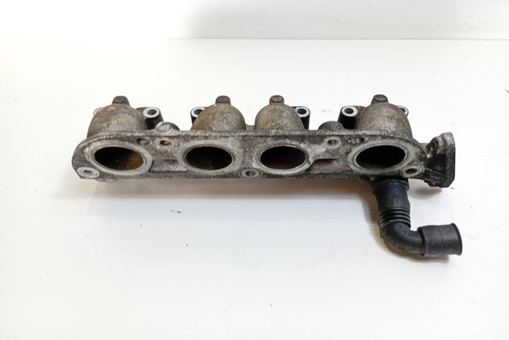 Galerie admisie 038129714 Skoda Octavia prima generatie (facelift) se