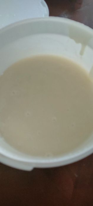 Мед жантак РАСПРОДАЖА!