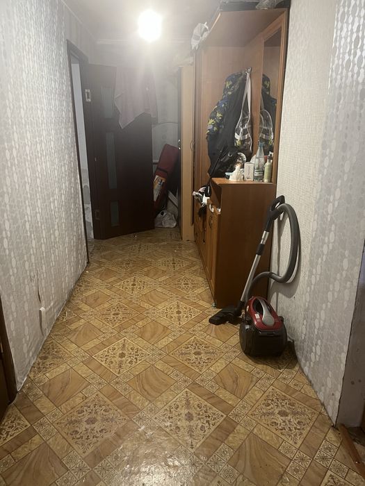 Продам дом на дачном участке