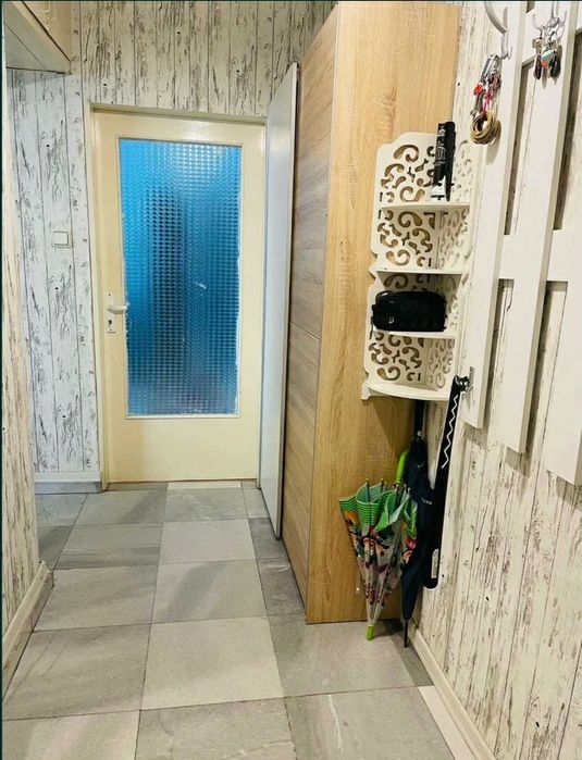 Продава се Четиристаен апартамент в София, Надежда 1 - 84 кв.м за 2167 €/кв.м - Снимка #3