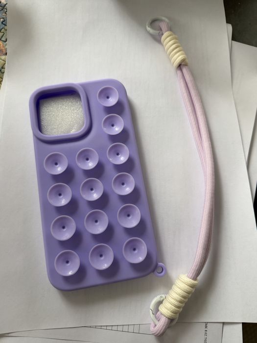 Чехол на Iphone 13 pro max