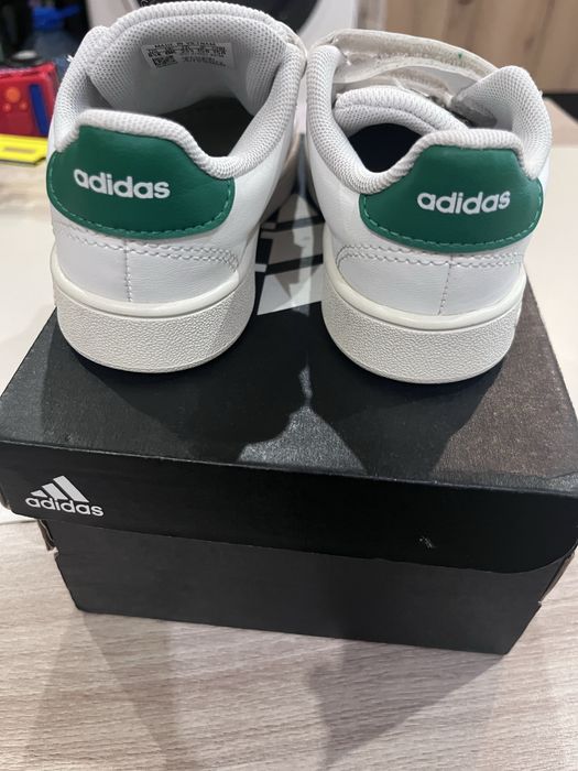 Детски маратонки Adidas