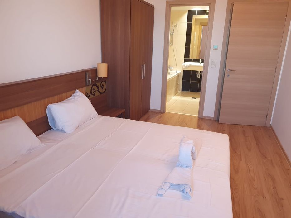 Apartamente în regim hotier sector 4 Non-stop ro