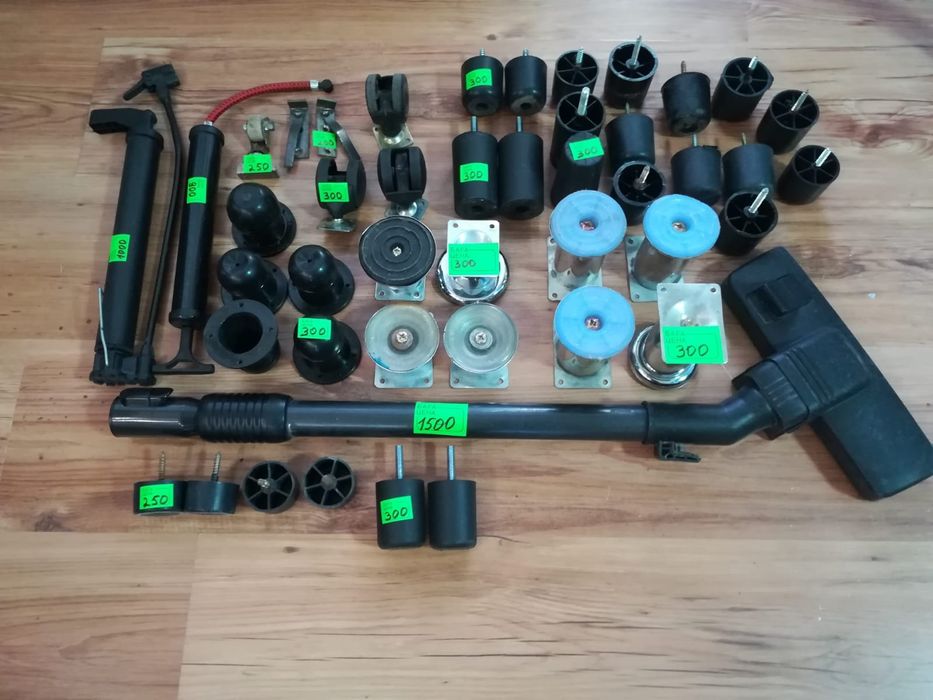 Продам Щётка LG.