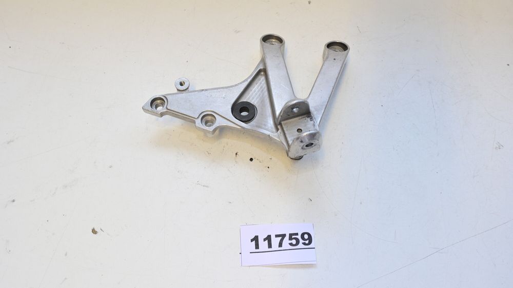 Suport Scarita Fata Dreapta Honda CBR600RR 2007 - 2012