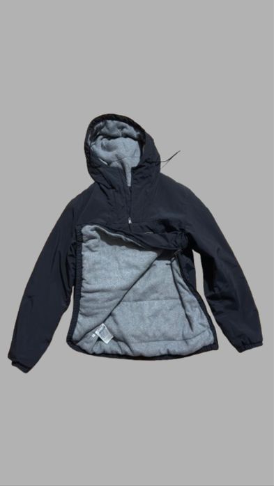 Якe Napapijri в много добро състояние.