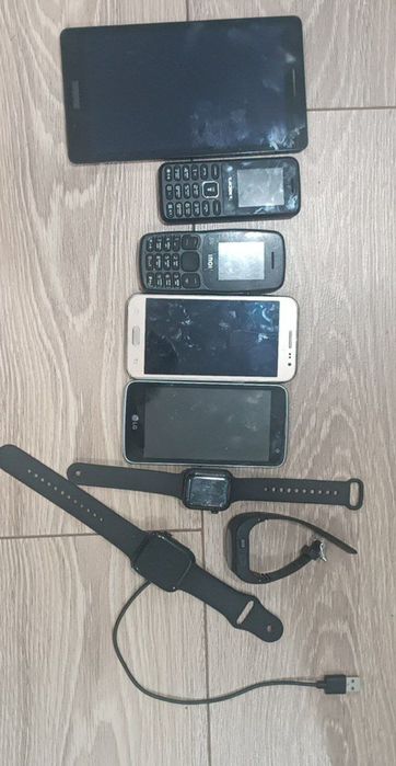 Продам что на фото