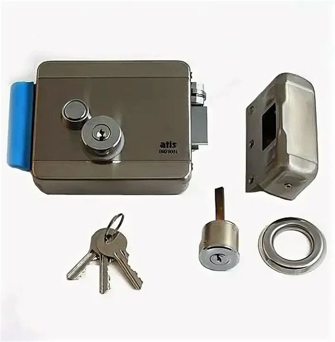 Замок терминал. Euro-lock 3012 сейфовый. Замок терминал. Замок для торгового автомата. Замок механический 23мм.