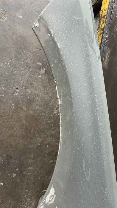 Bmw IX1 Bmw X5 G05 Bmw 7 G11 Bmw 7 G70 Bmw G30