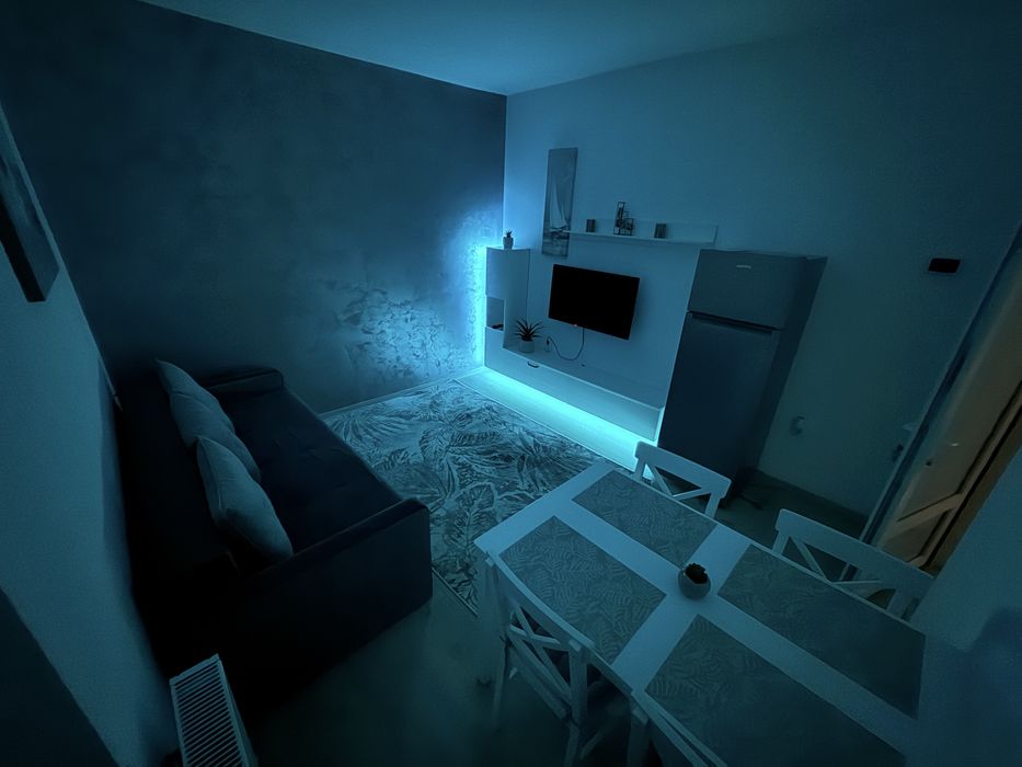 Apartament 2 camere