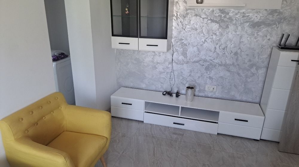 Apartament cu 2 camere