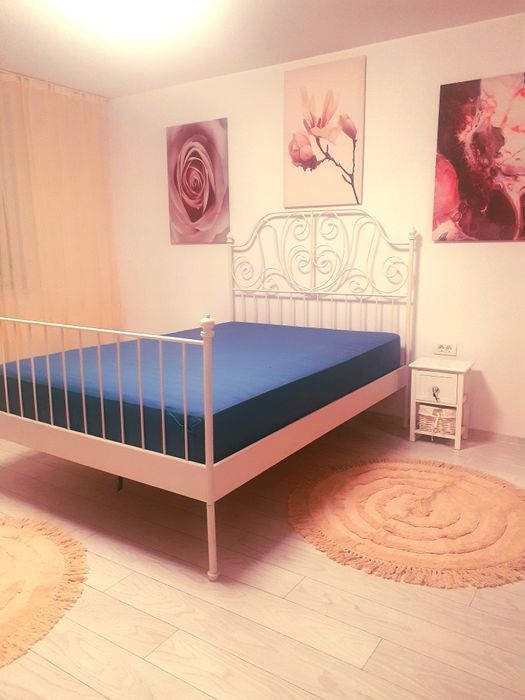 Garsonieră cochetă