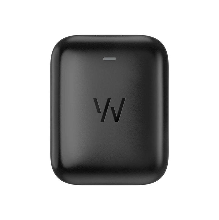 Зарядный блок  WHOOP Wireless PowerPack (5.0/MG)! Новый в коробке!
