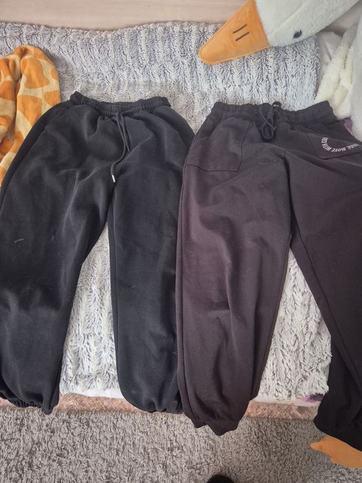 продам женские вещи