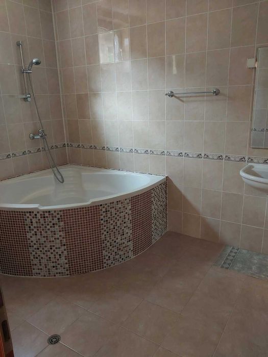 Продава се Къща в Айтос - 550 кв.м за 637 €/кв.м - Снимка #16