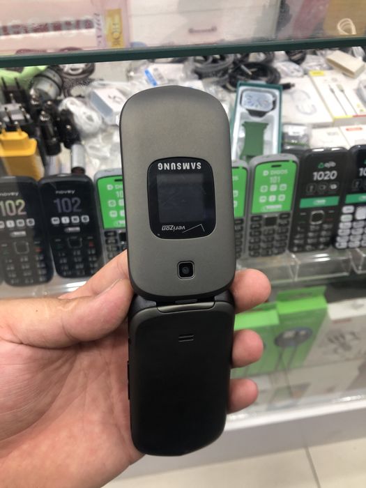 Gusto 2 perfektum srochna