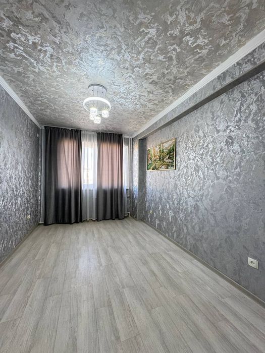 СРОЧНО ГОРИТ ПРОДАЖА мирабадский район, ул. Янгизамон, 4/8/9, 46000у.е