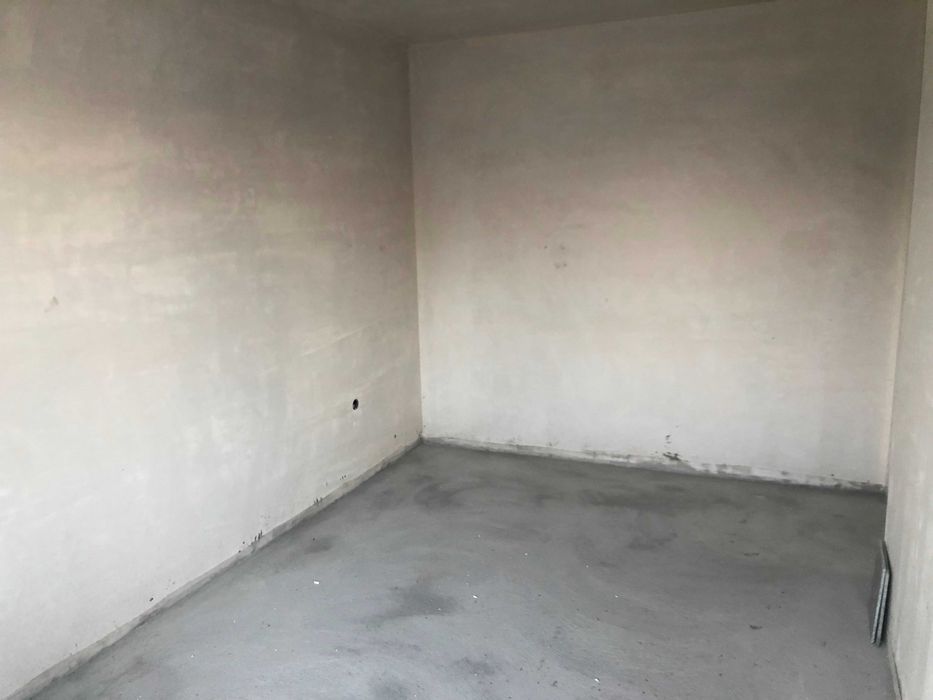 Продава се Двустаен апартамент в Пловдив, Център - 78 кв.м за 869 €/кв.м - Снимка #9