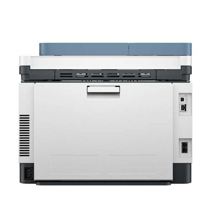 HP Color LaserJet Pro MFP 3302sdwg