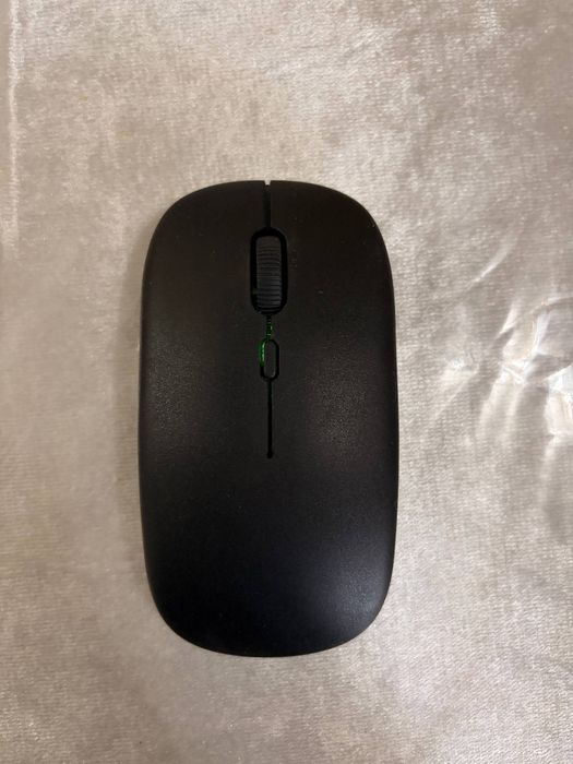 Kuchli T1000 Pro Max (Black) plansheti sotiladi + klaviatura