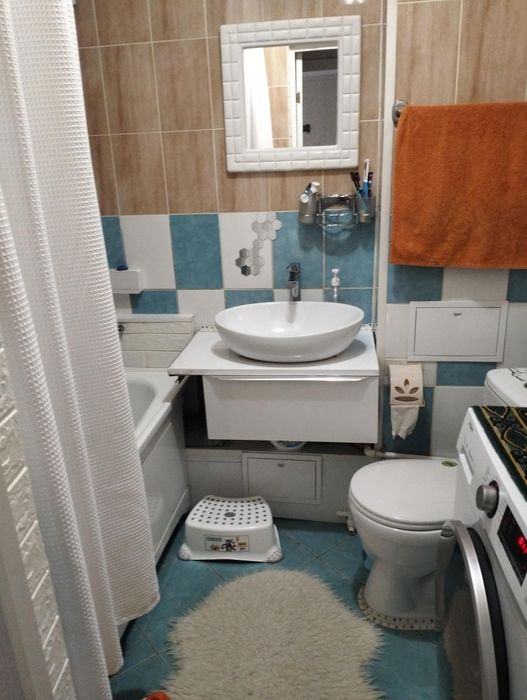 Срочно Продам 3-х комнатную квартиру