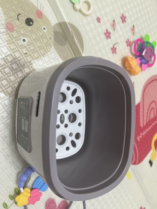 Продам подогреватель стерилизатор