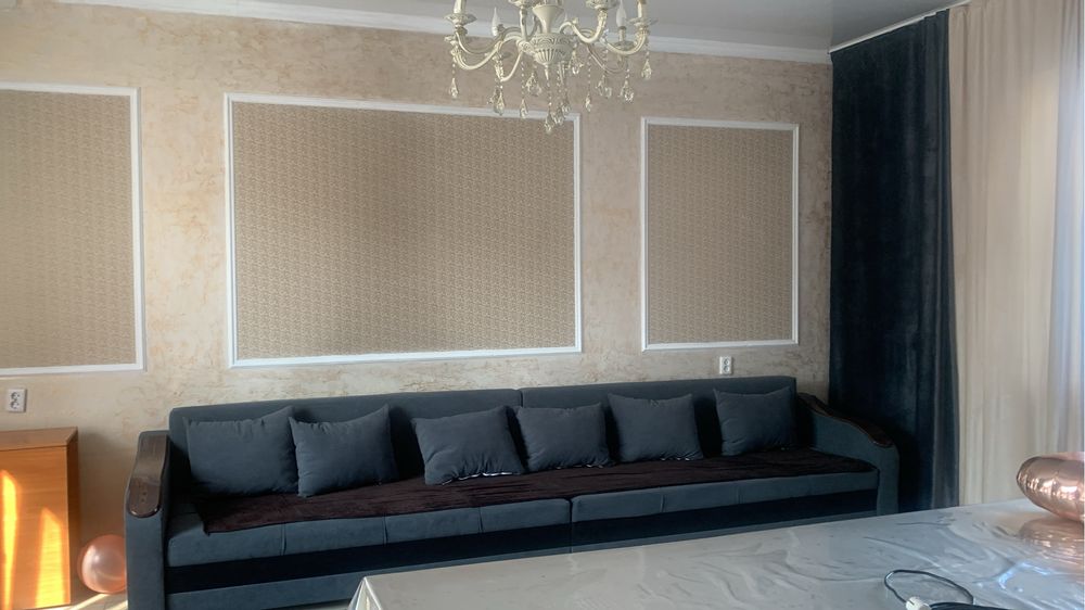 Сдам коттедж посуточно